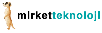 mirketteknoloji.com